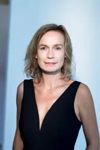 Фото Сандрин Боннер (Sandrine Bonnaire)