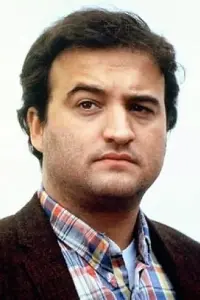 Фото Джон Белуши (John Belushi)