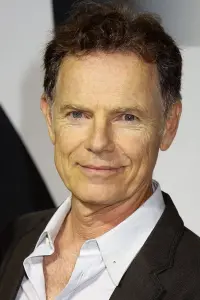 Фото Брюс Гринвуд (Bruce Greenwood)