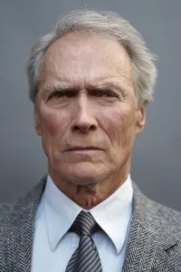 Фото Клинт Иствуд (Clint Eastwood)