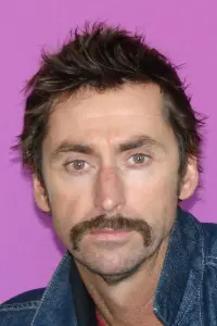 Фото Кирк Фокс (Kirk Fox)