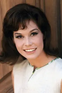 Фото Мэри Тайлер Мур (Mary Tyler Moore)