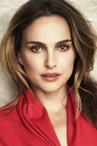 Фото Натали Портман (Natalie Portman)