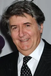 Фото Том Конти (Tom Conti)