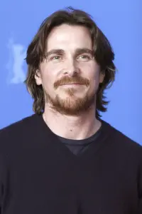 Фото Кристиан Бэйл (Christian Bale)