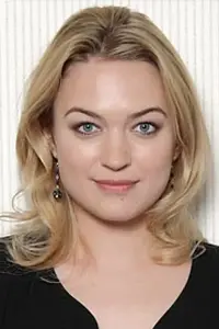 Фото София Майлз (Sophia Myles)