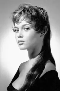 Фото Бриджит Бардо (Brigitte Bardot)