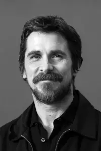 Фото Кристиан Бэйл (Christian Bale)