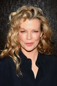 Фото Ким Бейсингер (Kim Basinger)