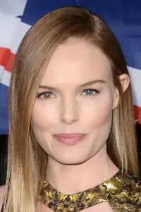 Фото Кейт Босворт (Kate Bosworth)