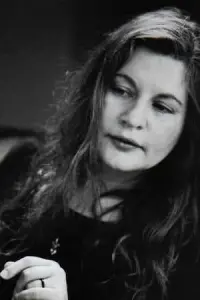 Фото Эллисон Андерс (Allison Anders)