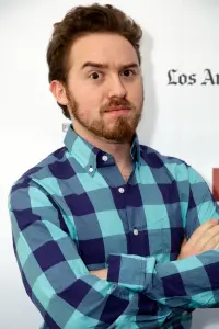 Фото Алекс Хирш (Alex Hirsch)