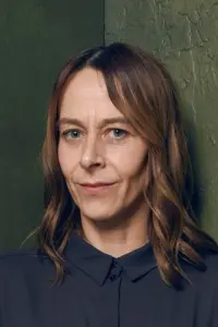 Фото Кейт Дики (Kate Dickie)