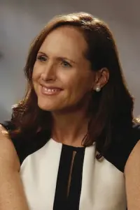 Фото Молли Шеннон (Molly Shannon)