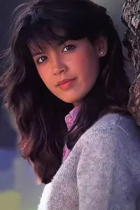 Фото Фиби Кейтс (Phoebe Cates)