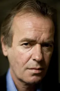 Фото  (Martin Amis)