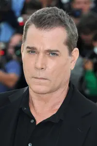 Фото Рэй Лиотта (Ray Liotta)