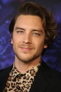 Фото Коди Ферн (Cody Fern)