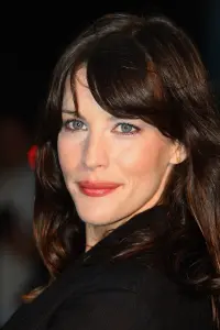 Фото Лив Тайлер (Liv Tyler)