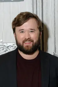 Фото Хейли Джоэл Осмент (Haley Joel Osment)