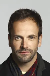 Фото Джонни Ли Миллер (Jonny Lee Miller)