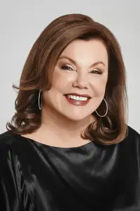 Фото Марша Мейсон (Marsha Mason)