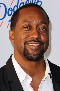 Фото Джалил Уайт (Jaleel White)