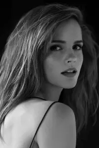 Фото Эмма Ватсон (Emma Watson)