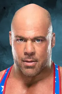 Фото Курт Энгл (Kurt Angle)