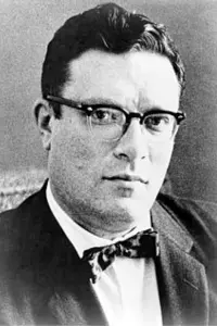 Фото Айзек Азимов (Isaac Asimov)