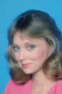 Фото Шелли Лонг (Shelley Long)