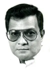 Фото  (Lino Brocka)