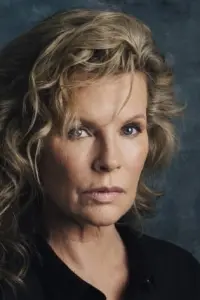 Фото Ким Бейсингер (Kim Basinger)