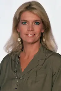 Фото Мередит Бакстер (Meredith Baxter)