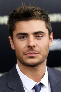 Фото Зак Эфрон (Zac Efron)