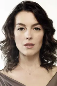 Фото Оливия Уильямс (Olivia Williams)