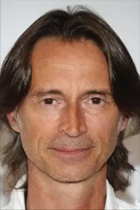 Фото Роберт Карлайл (Robert Carlyle)