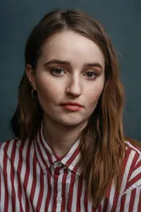 Фото Кейтлин Девер (Kaitlyn Dever)