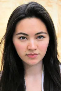 Фото Джессика Хенвик (Jessica Henwick)