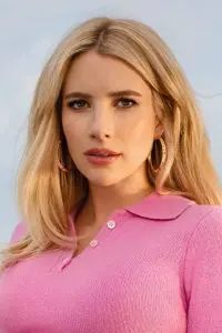 Фото Эмма Робертс (Emma Roberts)