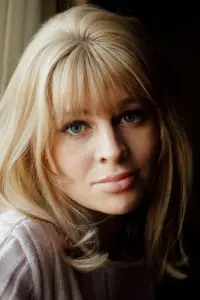 Фото Джули Кристи (Julie Christie)