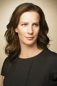 Фото Рэйчел Гриффитс (Rachel Griffiths)