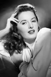 Фото Барбара Стэнвик (Barbara Stanwyck)