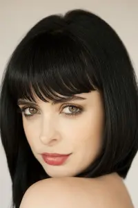 Фото Кристен Риттер (Krysten Ritter)