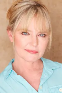 Фото Лиза Уилкокс (Lisa Wilcox)