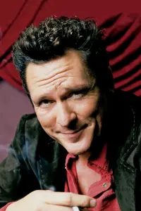 Фото Майкл Мэдсен (Michael Madsen)