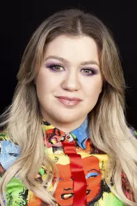 Фото Келли Кларксон (Kelly Clarkson)