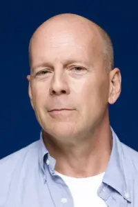 Фото Брюс Уиллис (Bruce Willis)