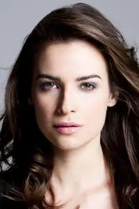 Фото Камилла Арфведсон (Camilla Arfwedson)