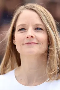 Фото Джоди Фостер (Jodie Foster)